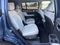 2027 Hyundai Santa Fe Calligraphy FWD