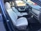 2027 Hyundai Santa Fe Calligraphy FWD