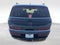 2027 Hyundai Santa Fe Calligraphy FWD