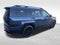 2027 Hyundai Santa Fe Calligraphy FWD