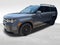 2027 Hyundai Santa Fe Calligraphy FWD