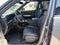 2027 Hyundai Santa Fe Calligraphy FWD