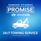 2027 Hyundai Santa Fe Calligraphy FWD