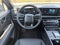 2027 Hyundai Santa Fe Calligraphy FWD
