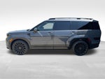 2027 Hyundai Santa Fe Calligraphy FWD