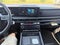 2027 Hyundai Santa Fe Calligraphy FWD