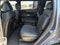 2027 Hyundai Santa Fe Calligraphy FWD