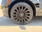 2027 Hyundai Santa Fe Calligraphy FWD