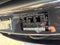 2027 Hyundai Santa Fe Calligraphy FWD