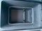 2027 Hyundai Santa Fe Calligraphy FWD