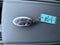2027 Hyundai Santa Fe Calligraphy FWD