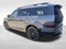 2027 Hyundai Santa Fe Calligraphy FWD