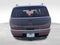 2027 Hyundai Santa Fe Calligraphy FWD