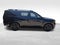 2027 Hyundai Santa Fe Hybrid Calligraphy