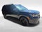 2027 Hyundai Santa Fe Hybrid Calligraphy