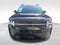 2027 Hyundai Santa Fe Hybrid Calligraphy