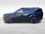 2027 Hyundai Santa Fe Hybrid Calligraphy