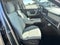2027 Hyundai Santa Fe Hybrid Calligraphy