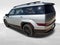 2027 Hyundai Santa Fe Hybrid Calligraphy