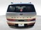 2027 Hyundai Santa Fe Hybrid Calligraphy