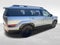 2027 Hyundai Santa Fe Hybrid Calligraphy