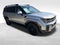 2027 Hyundai Santa Fe Hybrid Calligraphy