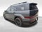 2027 Hyundai Santa Fe Hybrid Calligraphy