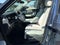 2027 Hyundai Santa Fe Hybrid Calligraphy