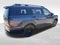 2027 Hyundai Santa Fe Hybrid Calligraphy