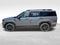 2027 Hyundai Santa Fe Hybrid Calligraphy