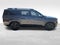 2027 Hyundai Santa Fe Hybrid Calligraphy