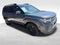 2027 Hyundai Santa Fe Hybrid Calligraphy
