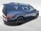 2027 Hyundai Santa Fe Hybrid Calligraphy