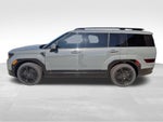 2027 Hyundai Santa Fe Hybrid Calligraphy
