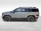 2027 Hyundai Santa Fe Hybrid Calligraphy