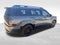 2027 Hyundai Santa Fe Hybrid Calligraphy