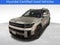 2025 Hyundai Santa Fe Hybrid Calligraphy CERTIFIED