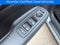 2025 Hyundai Santa Fe Hybrid Calligraphy CERTIFIED