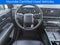 2025 Hyundai Santa Fe Hybrid Calligraphy CERTIFIED