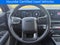2025 Hyundai Santa Fe Hybrid Calligraphy CERTIFIED