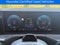 2025 Hyundai Santa Fe Hybrid Calligraphy CERTIFIED