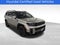 2025 Hyundai Santa Fe Hybrid Calligraphy CERTIFIED