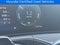 2025 Hyundai Santa Fe Hybrid Calligraphy CERTIFIED