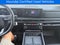 2025 Hyundai Santa Fe Hybrid Calligraphy CERTIFIED