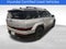 2025 Hyundai Santa Fe Hybrid Calligraphy CERTIFIED