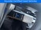 2025 Hyundai Santa Fe Hybrid Calligraphy CERTIFIED