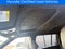 2025 Hyundai Santa Fe Hybrid Calligraphy CERTIFIED