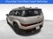 2025 Hyundai Santa Fe Hybrid Calligraphy CERTIFIED