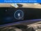 2025 Hyundai Santa Fe Hybrid Calligraphy CERTIFIED
