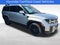 2025 Hyundai Santa Fe Hybrid Calligraphy CERTIFIED
